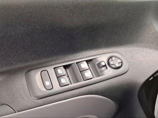 Toyota Proace City Verso Family L2 1.5D 130CV Active 7p