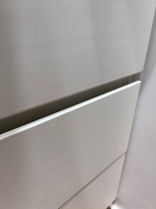 sistema cabina armadio componibile