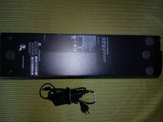 Ordenador HP Windows 10