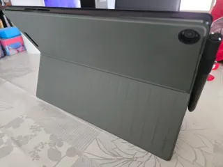 Asus Proart Z13 1TB Portátil/Tablet