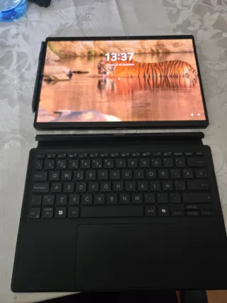 Asus Proart Z13 1TB Portátil/Tablet
