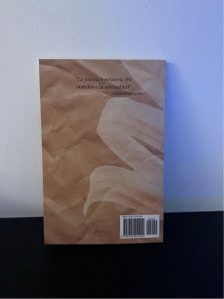 Distruggi questo diario