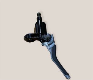 Freno izquierdo yamaha aerox