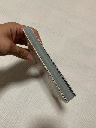 Un nuevo comienzo. ¿Encajar o ser yo misma? / A...