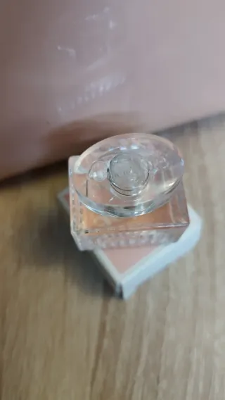 Mini Talla Chloe 5ml