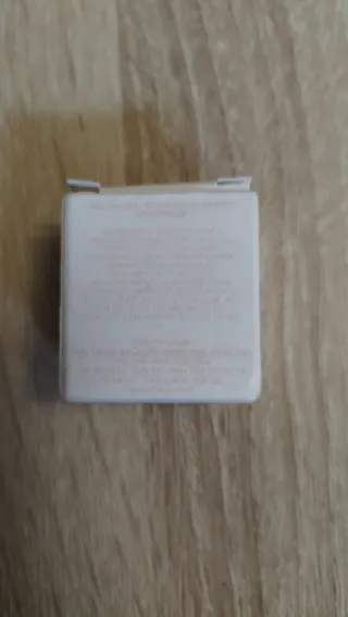 Mini Talla Chloe 5ml