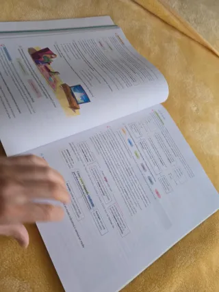 Lengua castellana y Literatura. 1 Bachillerato....