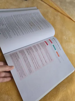 Lengua castellana y Literatura. 1 Bachillerato....