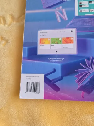 Lengua castellana y Literatura. 1 Bachillerato....