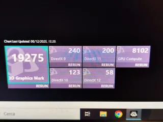 Scheda Video MSI GeForce RTX 2080 Super