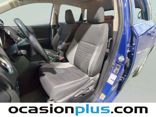 Toyota Auris 140H Hybrid Active 100 kW (136 CV)