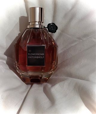 Flowerbomb Eau de Parfum 100 ml  original