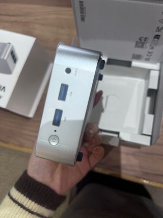 Acemagic Vista Mini V1 Mini PC