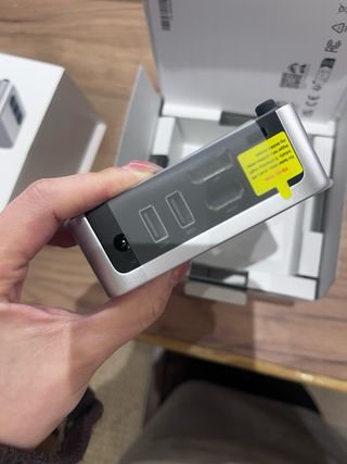 Acemagic Vista Mini V1 Mini PC