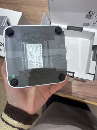 Acemagic Vista Mini V1 Mini PC