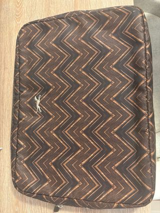 Funda portátil Bimba y Lola