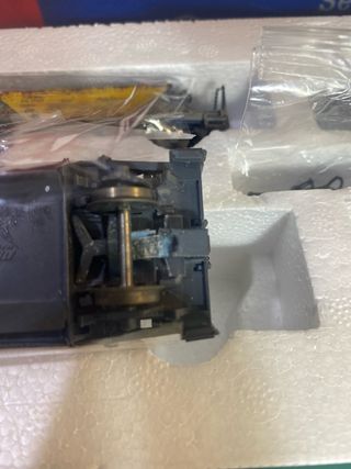 Mabar 2 pares tolvas AZVI - Logo II