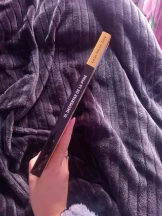 EL DESPERTAR DE LA PYME.