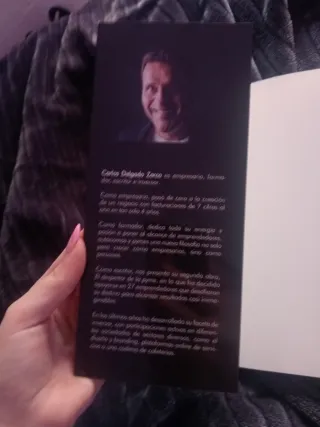 EL DESPERTAR DE LA PYME.