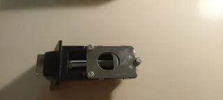 Cerradura Asiento Vespa + Llave ,