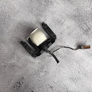 Cámara 4K Drone Parrot Anafi con Gimbal