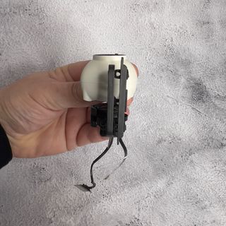 Cámara 4K Drone Parrot Anafi con Gimbal