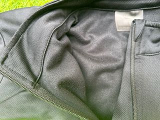 Maillot NorthWave manga larga L