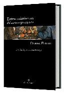 Entretenimientos del cartomago experto