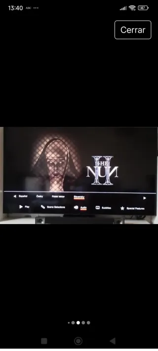 Steelbook Custom UHD 4K. Inedito!!