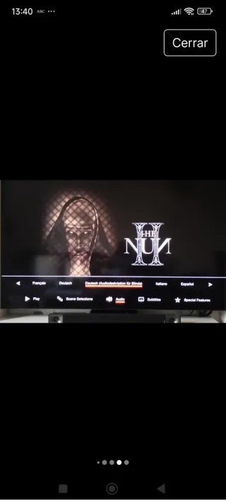 Steelbook Custom UHD 4K. Inedito!!