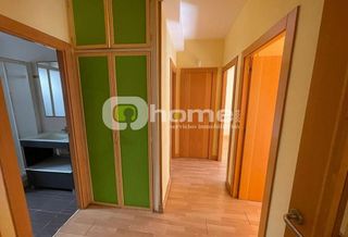 Piso en venta en Barrios Bajos - La Horta en Zamora