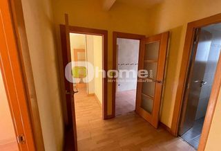 Piso en venta en Barrios Bajos - La Horta en Zamora