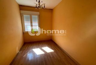 Piso en venta en Barrios Bajos - La Horta en Zamora