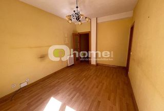 Piso en venta en Barrios Bajos - La Horta en Zamora