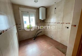 Piso en venta en Barrios Bajos - La Horta en Zamora
