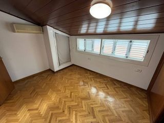 Dúplex en alquiler en Barri del Centre en Terrassa