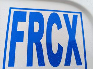 CITROEN JUMPY FURGON FRIGORIFICO FRC -20 MIXTO