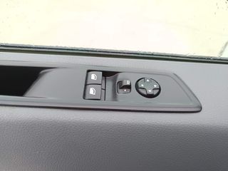 CITROEN JUMPY FURGON FRIGORIFICO FRC -20 MIXTO