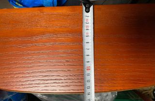 Radio antigua Vintage