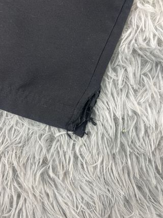 Pantalón Adidas vintage acolchado talla L/XL