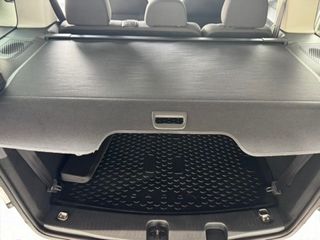 Volkswagen Caddy 2023