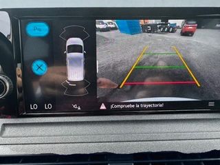 Volkswagen Caddy 2023