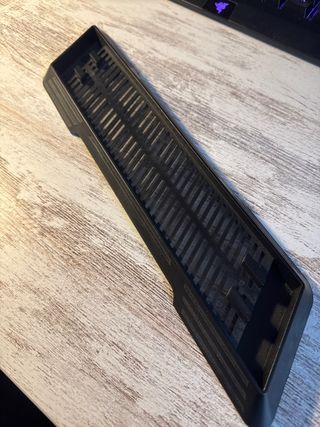 Supporto Verticale PS4 Slim