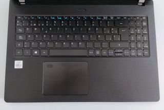ACER TRAVELMATE P215 GAMA ALTA CORE I5 DECIMA