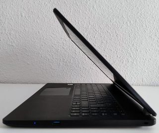 ACER TRAVELMATE P215 GAMA ALTA CORE I5 DECIMA