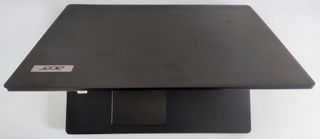 ACER TRAVELMATE P215 GAMA ALTA CORE I5 DECIMA