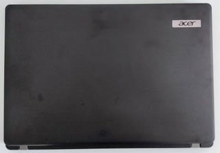 ACER TRAVELMATE P215 GAMA ALTA CORE I5 DECIMA