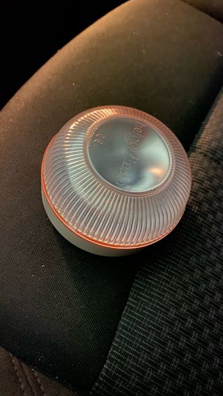 Baliza V16