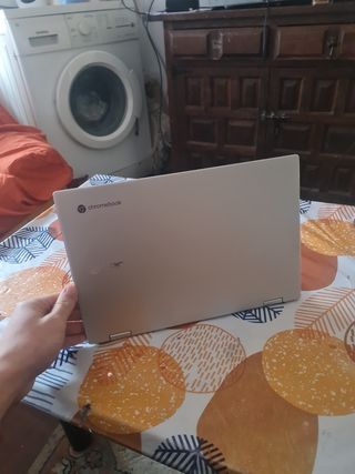 Chromebook Acer