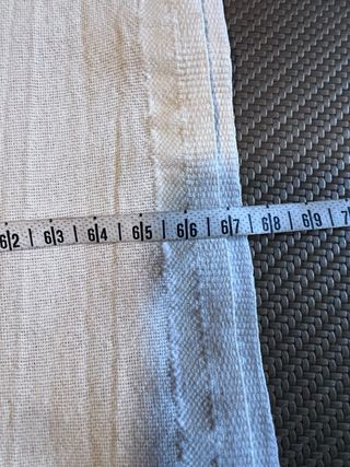 Tovaglia rettangolare con galli e uva